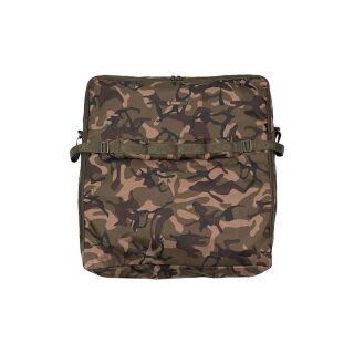 Fox - Camolite Chair Carrybag