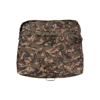 Fox - Camolite Bedchair Carrybag Large