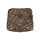 Fox - Camolite Bedchair Carrybag Large