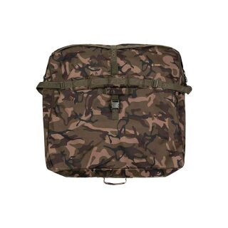 Fox - Camolite Bedchair Carrybag