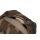 Fox - Camolite Hot Water Bottle