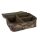 Fox - Camolite Gadget Safe Deluxe