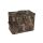 Fox - Camolite Storage Bag Large