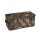 Fox - Camolite Cool Bag