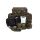 Fox - Camolite 2 Person Session Cooler Food Bag