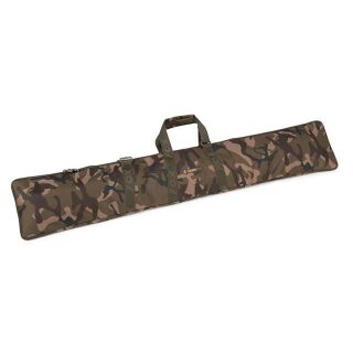 Fox - Camolite Large Bankstick Carryall