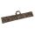 Fox - Camolite Large Bankstick Carryall