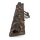 Fox - Camolite Large Bankstick Carryall