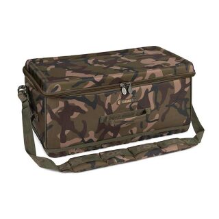 Fox - Camolite Barrow Organiser
