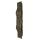 Fox - Camolite 6 Rod Hardcase 12ft
