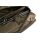 Fox - Camolite 6 Rod Hardcase 12ft