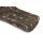 Fox - Camolite 6 Rod Hardcase 12ft