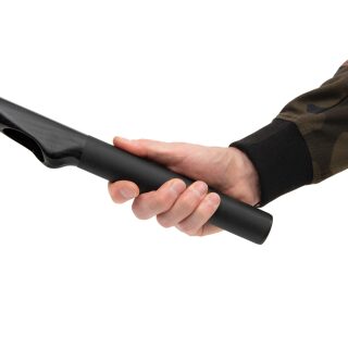 Fox - Rangemaster Carbon Throwing Stick C20