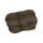 Fox - Voyager Sleeping Bag Compact