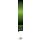 Fox - Carp Ready Rigs Fluoro D-Rig - Size 6