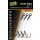 Fox - Edges SWOG Chod Rigs - Size 6