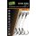 Fox - Edges SWOG Chod Rigs - Size 5