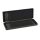 Fox - Edges Rig Box Large