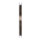 Fox - Illusion Fluorocarbon Leader Naturals Green - 30lb 13.6kg 0.50mm