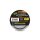 Fox - Illusion Fluorocarbon Soft Hooklink Naturals Green - 12lb 5.5kg 0.30mm