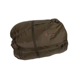 Fox - Ventec All Season Sleeping Bag