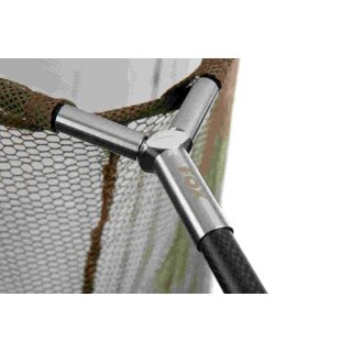 Fox - Horizon X3-S Landing Net