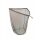 Fox - Horizon X3-S Landing Net