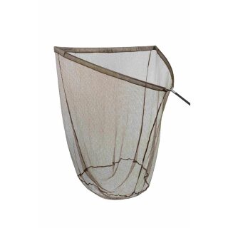 Fox - Horizon X3-S Landing Net 46"