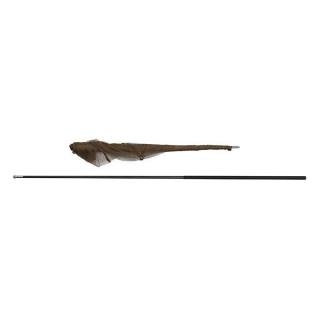 Fox - Horizon X3-S Landing Net 46"