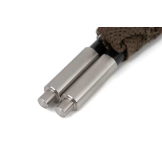 Fox - Horizon X3-S Landing Net 46"