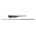 Fox - Horizon X3-S Landing Net 46"