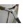 Fox - Horizon X3-S Landing Net 46"