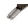 Fox - Horizon X3-S Landing Net 46"