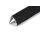 Fox - Horizon X3-S Landing Net 46"