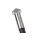 Fox - Horizon X3-S Landing Net 46"