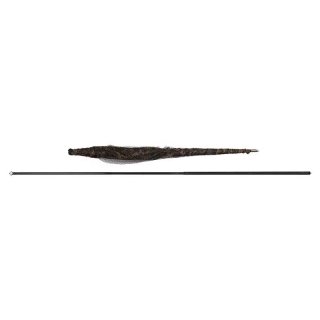 Fox - Horizon X4-S Landing Net 42”