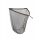 Fox - Horizon X4-S Landing Net 42”