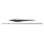 Fox - Horizon X4-S Landing Net 42”