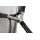 Fox - Horizon X4-S Landing Net 42”