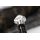 Fox - Horizon X4-S Landing Net 42”