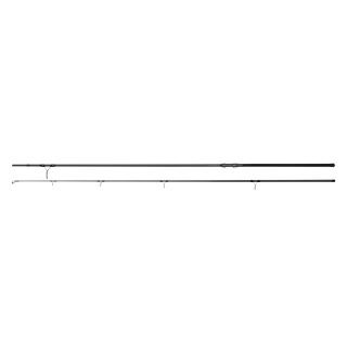 Fox - Horizon X3-S Full Shrink Handle
