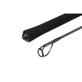 Fox - Horizon X3-S Full Shrink Handle