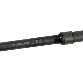 Fox - Horizon X3-S Full Shrink Handle