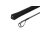 Fox - Horizon X3-S Full Shrink Handle