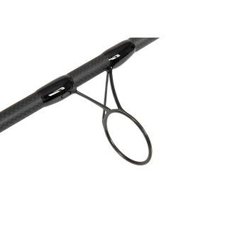 Fox - Horizon X3-S Abbreviated Handle 13ft 3.75lb