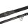 Fox - Horizon X3-S Abbreviated Handle 13ft 3.75lb