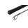Fox - Horizon X3-S Abbreviated Handle 13ft 3.75lb
