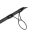 Fox - Horizon X3-S Abbreviated Handle 13ft 3.75lb