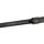 Fox - Horizon X3-S Abbreviated Handle 13ft 3.75lb