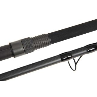 Fox - Horizon X3-S Full Shrink Handle 12ft 3.50lb